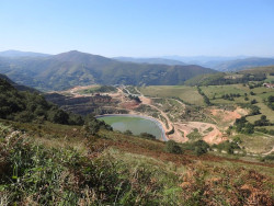 220 millones de personas en el mundo podr&iacute;an estar en riesgo de beber agua de pozo con niveles da&ntilde;i&ntilde;os de ars&eacute;nico