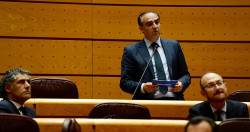 &iquest;A d&oacute;nde nos lleva un Gobierno de m&iacute;nimos?, por Javier Puente