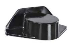 &iexcl;&iexcl;A mi La Guardia Civil!!