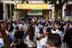 A partir del d&iacute;a 28 de octubre nos quedamos sin m&eacute;dico por huelga tambi&eacute;n en Cantabria