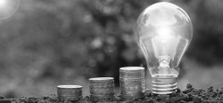 A vueltas con la luz. Por Jes&uacute;s Salamanca Alonso