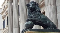 A vueltas con la segunda vuelta, por Alejandro de Diego Gómez