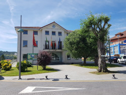 Abre el plazo de venta de entradas para el D&iacute;a de la Familia en Noja