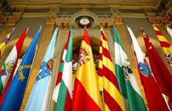 Acci&oacute;n versus reacci&oacute;n