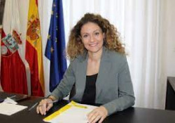 ACPT solicita a la Delegada del Gobierno, Qui&ntilde;ones, que retire las fuerzas antidisturbios de Torrelavega