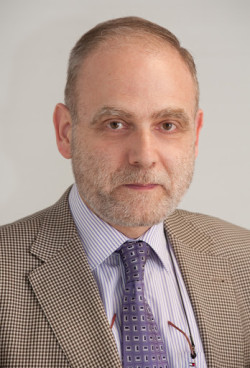 Actualizaci&oacute;n sobre la situaci&oacute;n de la Covid-19 por el Dr. Jos&eacute; Mar&iacute;a Mir&oacute;