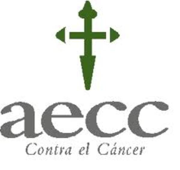 AECC reivindica la investigaci&oacute;n como motor para avanzar frente al c&aacute;ncer ante el reto de 350.000 nuevos casos en 2050