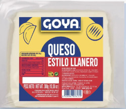 AESAN se&ntilde;ala que lotes de queso fresco de vaca con presencia de `Listeria monocytogenes` se vend&iacute;an tambi&eacute;n en locutorio