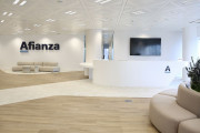 Afianza dispara su facturaci&oacute;n un 53% en 2025, hasta los 83,2 millones de euros