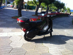 &iexcl;&iexcl;Ah&iacute;  t&uacute; salerosa!!, por Carlos Magdalena Menchaca