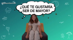 Aitana y Lamine Yamal, los jefes favoritos de los ni&ntilde;os c&aacute;ntabros