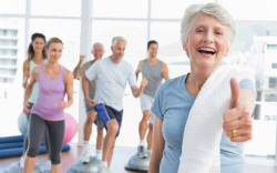 Al coraz&oacute;n le gustan los HIIT. Doctor. Jose Manuel Revuelta Soba