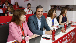 Al PSOE le interesa que el sanchismo pierda por goleada el 23J.  Por Carlos Magdalena 