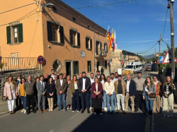 Alcaldes del PP piden la suspensi&oacute;n de la regularizaci&oacute;n de migrantes por el caos en los ayuntamientos