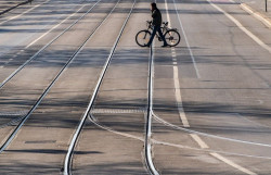 Alemania roza ya los 80.000 casos y rebasa el millar de fallecidos
