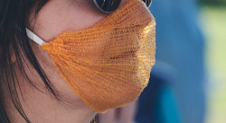 Alemania suma casi 900 nuevos casos de coronavirus en un d&iacute;a con un total de m&aacute;s de 211.000