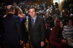 Almeida: "Las normas hay que interpretarlas, creo que el penalti de Juli&aacute;n &Aacute;lvarez deber&iacute;a haberse repetido"