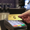 American Express gan&oacute; un 8% m&aacute;s en el segundo trimestre y eleva previsiones anuales