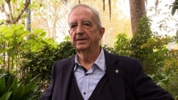 Anasagasti pide moci&oacute;n de censura pactada con elecciones 