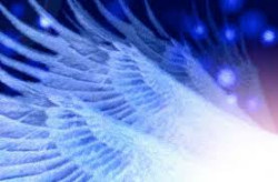 &Aacute;ngeles, arc&aacute;ngeles, serafines y querubines