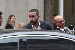 Anticorrupci&oacute;n mantiene las penas para &Aacute;balos, Koldo y Aldama y el PP reduce a 5 los a&ntilde;os de c&aacute;rcel para el empresario