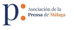 APM rechaza "insultos" en redes sociales del ministro contra periodistas por informaciones sobre AVE directo