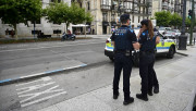  Arrestada otra mujer por el tiroteo en Santander y que eleva a cuatro los detenidos