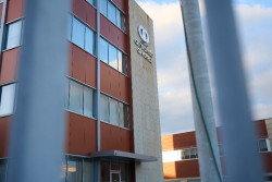 Aspla retoma la actividad en algunas l&iacute;neas de producci&oacute;n