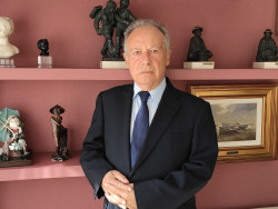 AstraZeneca, o la ruleta de la confusión y algo más 