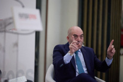 ATA reitera que "el sentido común ha reinado" con el aplazamiento de `Verifactu`: "Es un alivio para muchos autónomos"