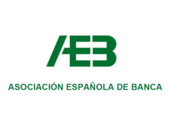 Atentado a la banca y a las energ&eacute;ticas. Por Jes&uacute;s Salamanca Alonso