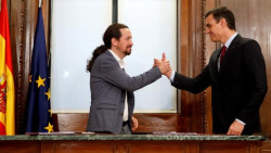 Atentado brutal contra la libertad de expresi&oacute;n, por Jes&uacute;s Salamanca Alonso