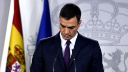 A&uacute;n pueden pagar justos por pecadores