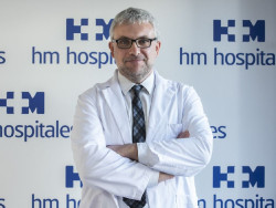 Avanzan en nuevas alternativas de tratamiento para el c&aacute;ncer de la granulosa ov&aacute;rica