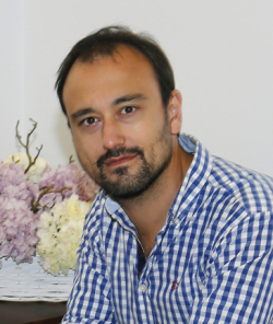 Ayuntamiento de Torrelavega cambiar&aacute; el reglamento para que la dedicaci&oacute;n parcial de los ediles pueda llegar al 75%