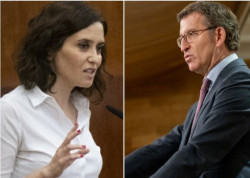 Ayuso-Feij&oacute;o