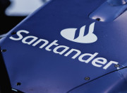Banco Santander prev&eacute; superar los 200 millones de valor generado por IA en 2026