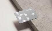 Bankinter roza el medio mill&oacute;n de tarjetas virtuales para compras `online` seguras creadas por sus clientes