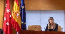 Begoña Gómez, sin pasarela del hazmerreír. Por Jesús Salamanca Alonso