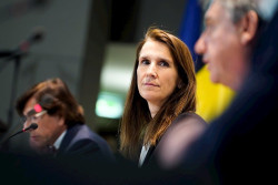 B&eacute;lgica registra 111 muertes y 178 ingresos m&aacute;s por coronavirus y eleva el balance a 48.519 contagiados