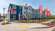 Berkshire Hathaway compra la constructora Taylor Morrison Home por 7.288 millones