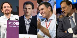 Breve antolog&iacute;a del cuento patrio