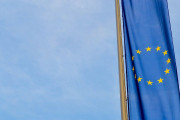 Bruselas expedienta a Espa&ntilde;a por no aplicar la reforma europea para facilitar las salidas a Bolsa de las pymes