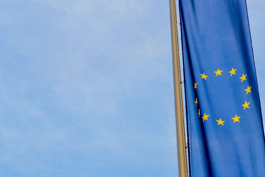 Bruselas expedienta a Espa&ntilde;a por no aplicar la reforma europea para facilitar las salidas a Bolsa de las pymes