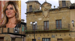 Bulos, fango y aparici&oacute;n de "Pelela". Por Jes&uacute;s Salamanca Alonso