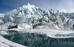 Buscando sensores clim&aacute;ticos, por Alfonso Campuzano