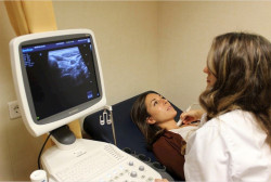 Cada mes de retraso en el tratamiento del c&aacute;ncer puede aumentar el riesgo de muerte en aproximadamente un 10%