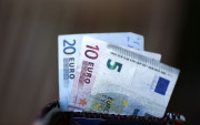 $posts[$i]->TITULO