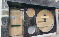 C&aacute;mara Torrelavega, semifinalista en los Premios Nacionales del Retail con su proyecto `Renacer de los Vac&iacute;os`