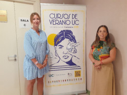 Camargo acoge un Curso de Verano de la UC sobre c&oacute;mo medir y comunicar la sostenibilidad ambiental de los productos
